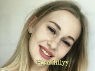 Heartlillyy