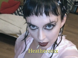 Heather001x