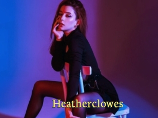 Heatherclowes