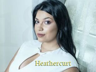 Heathercurt