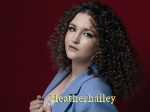 Heatherhailey