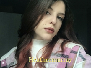 Heathermurray