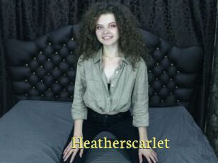 Heatherscarlet