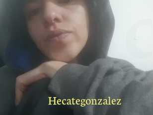 Hecategonzalez