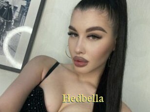 Hedbella