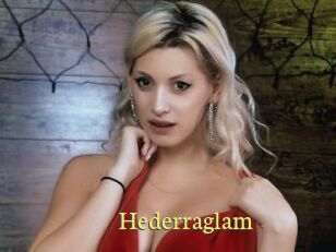 Hederraglam