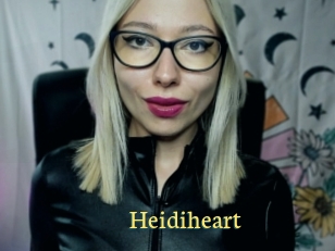 Heidiheart