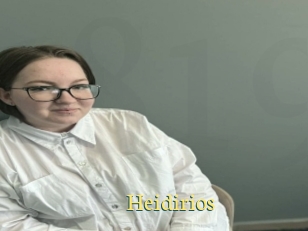Heidirios