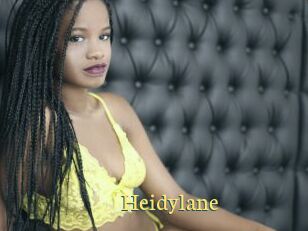 Heidylane