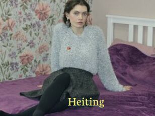 Heiting