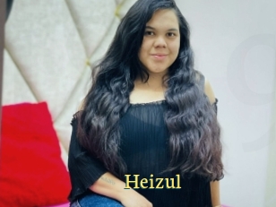 Heizul