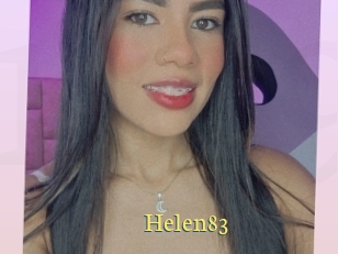 Helen83