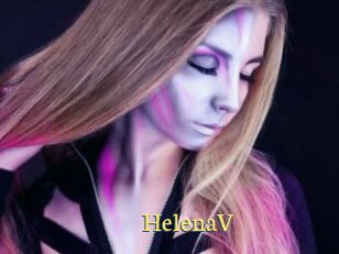 HelenaV