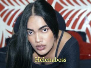 Helenaboss