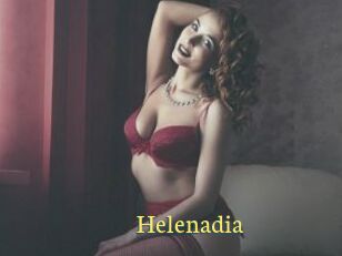 Helenadia