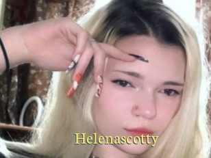 Helenascotty