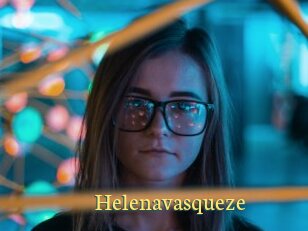 Helenavasqueze