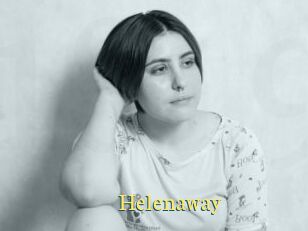 Helenaway