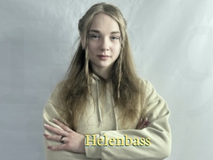 Helenbass