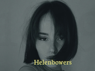 Helenbowers