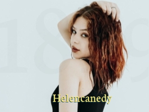 Helencanedy