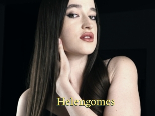 Helengomes