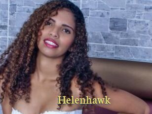 Helenhawk