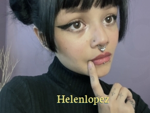Helenlopez