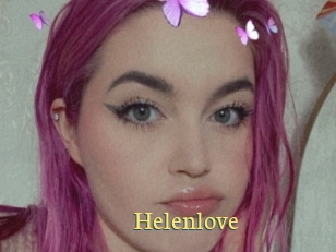 Helenlove