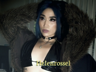 Helenrossel
