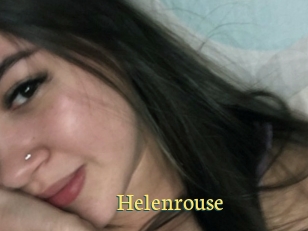Helenrouse