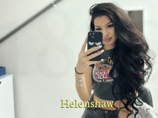 Helenshaw