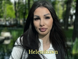Helenshawn
