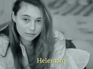 Helentaby