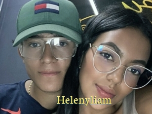 Helenyliam