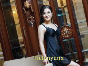 Helenyunx