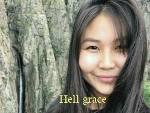 Hell_grace