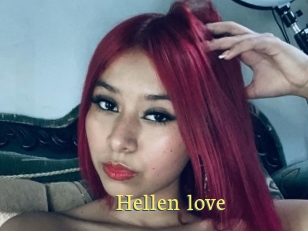 Hellen_love