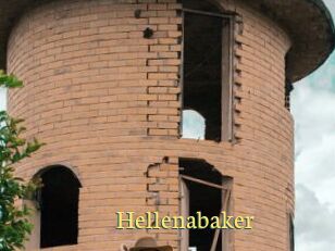 Hellenabaker