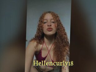 Hellencurly18