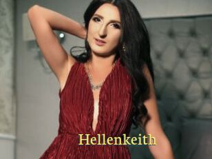 Hellenkeith