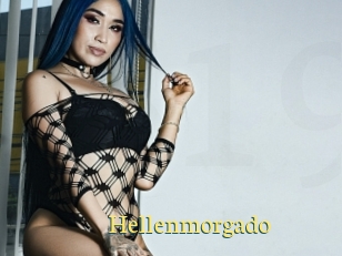 Hellenmorgado
