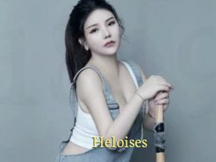 Heloises