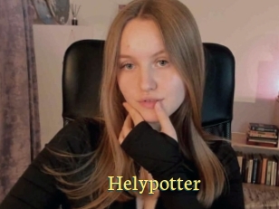 Helypotter