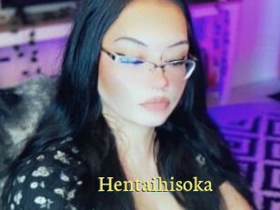 Hentaihisoka