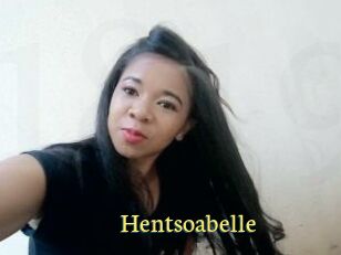 Hentsoabelle