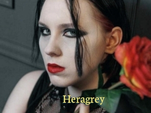 Heragrey