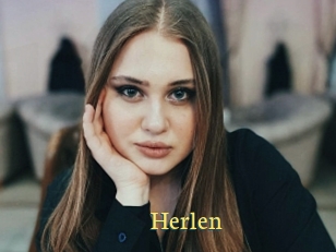 Herlen