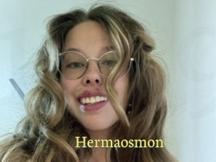 Hermaosmon