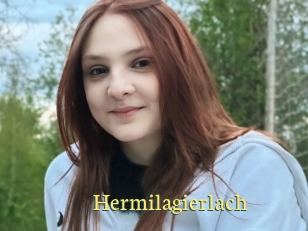 Hermilagierlach